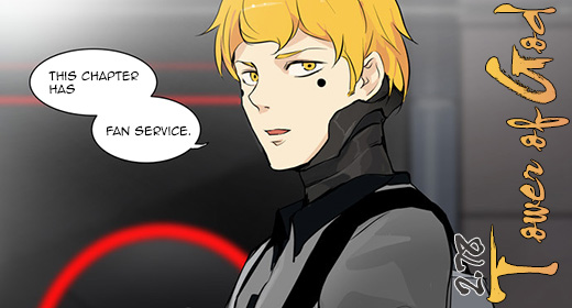 Tower Of God Season 2: When Will It Release? Latest Updates!