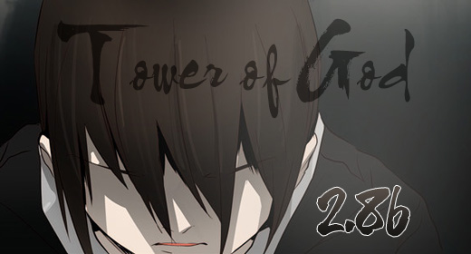 Tower of God: Season 2 Ch. 86 – 30F – The Workshop Battle –The Thorn– (02)  | The Company