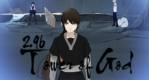 Tower Of God Season 2: When Will It Release? Latest Updates!