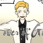 Tower of God – Ch9 and Early!!