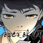 Tower of God, Ch3