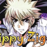 Zippy Ziggy v4, ch 27