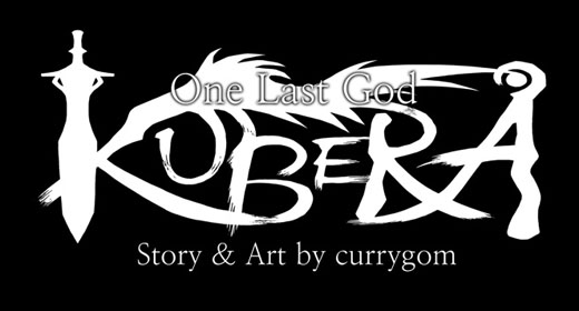 Kubera!! NEW SERIES! Kubera!! NEW SERIES!