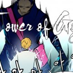 Tower of God ch11