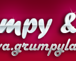 Forums for Grumpy & Co.~~!