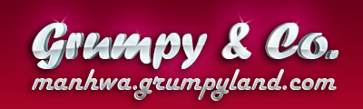 Forums for Grumpy & Co.~~!