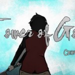 Tower of God Ch0-2 (Again)