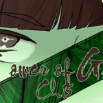 Tower of God ch15