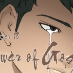 Tower of God, Chapter 13