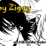 Zippy Ziggy v6 ch38