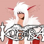 Kubera Chapter 3