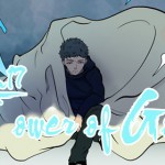 Tower of God ch17
