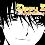 Zippy Ziggy v6 ch37