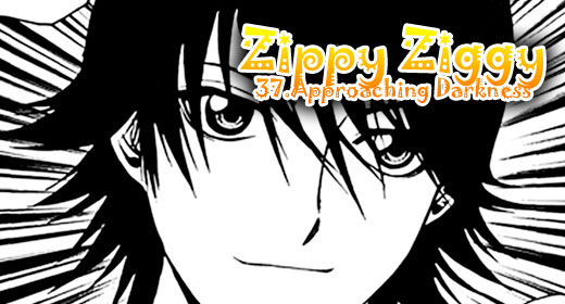 Zippy Ziggy v6 ch37