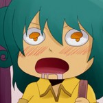 Kubera, ch2