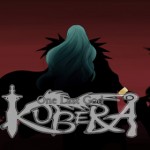 Kubera Ch8