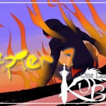 Kubera Ch7