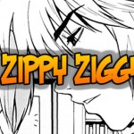 Zippy Ziggy v6 ch40
