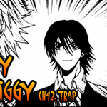 Zippy Ziggy v6 ch42 – Trap