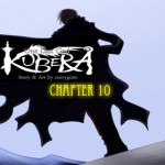 Kubera Ch10