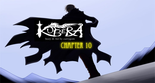 Kubera Ch10