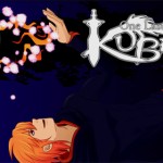 Kubera Ch9