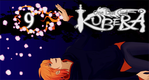 Kubera Ch9