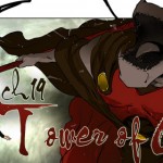 Tower of God 19