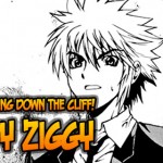 Zippy Ziggy v6.ch43