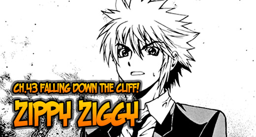 Zippy Ziggy v6.ch43