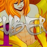 Kubera ch11