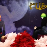 Kubera ch14