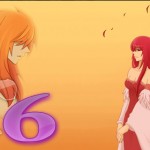 Kubera Ch16