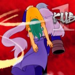 Kubera Ch15