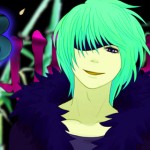 Kubera Ch13