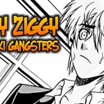 Zippy Ziggy v6.ch44