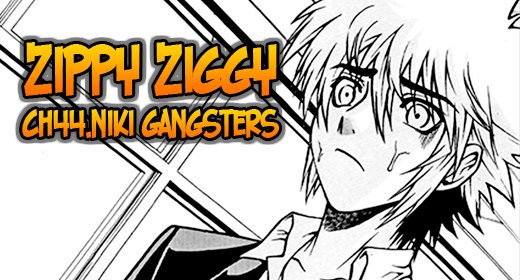 Zippy Ziggy v6.ch44