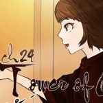 Tower of God ch24 – 2F-Crown Game (11)