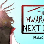 The Hwarang Next Door – Prologue