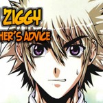 Zippy Ziggy v7.ch45