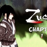 Zusun ch1