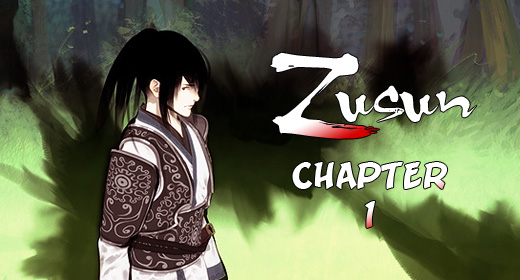 Zusun ch1