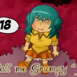 Kubera Ch18