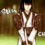 Zusun ch2