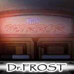 Dr. Frost Ch1