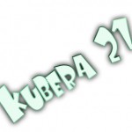 Kubera Chapter 21