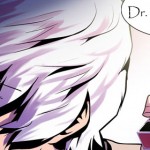 Dr. Frost Ch5