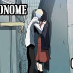 Metronome Ch.3