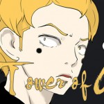 Tower of God ch36: 2F – Hide-and-Seek