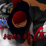 Tower of God ch38: 2F – Hide and Seek (4)